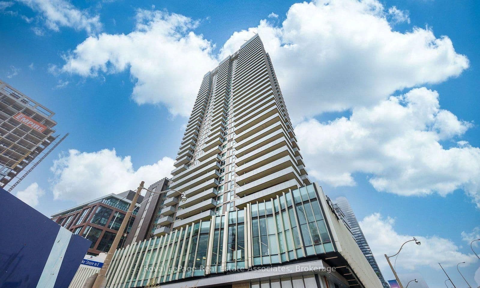 20 Richardson Street, Unit 3206 thumbnail 10