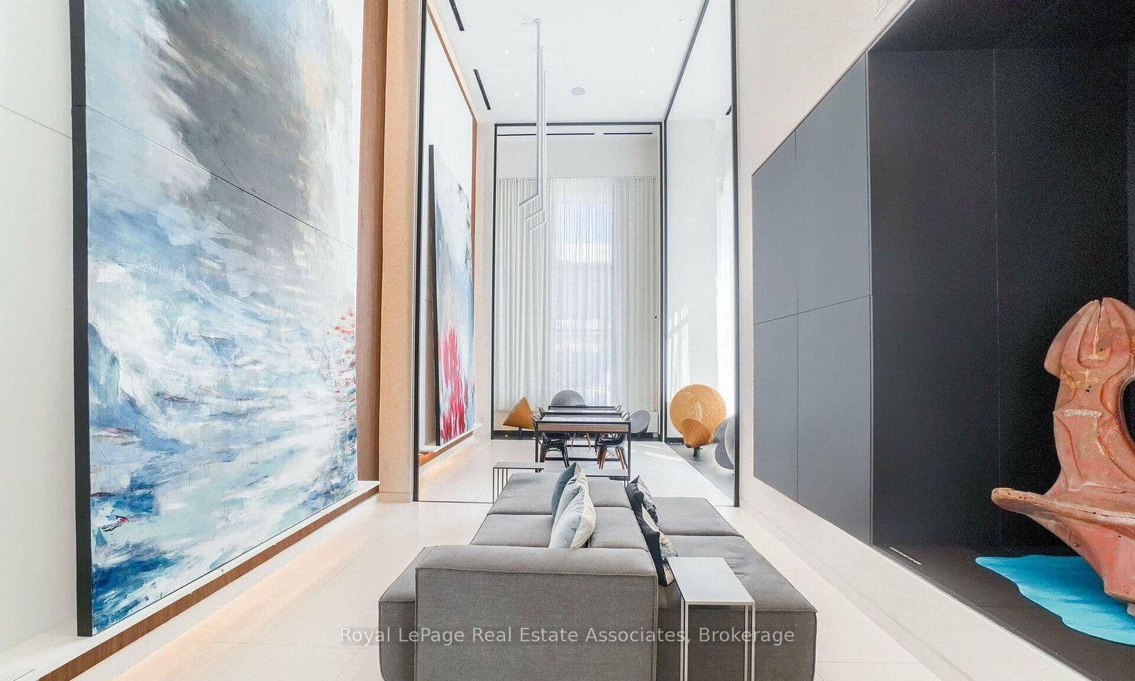 20 Richardson Street, Unit 3206 thumbnail 4