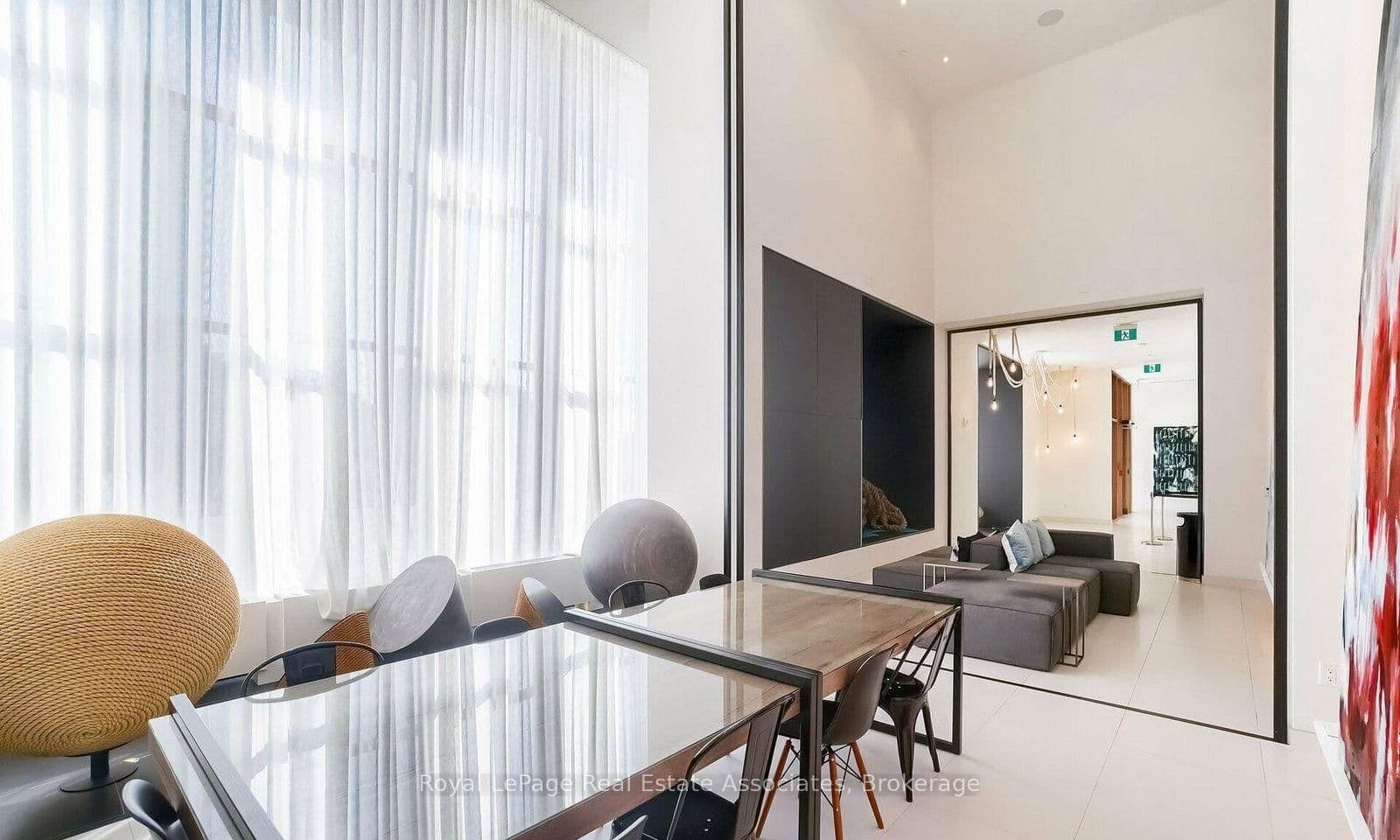 20 Richardson Street, Unit 3206 thumbnail 5