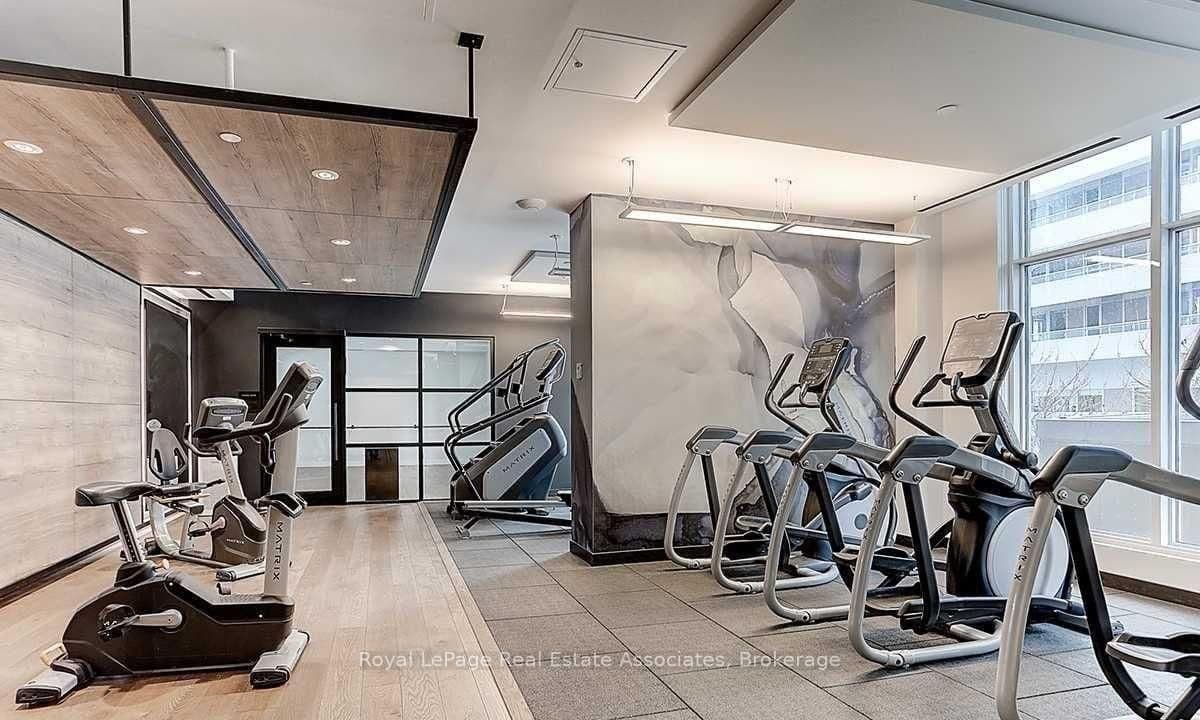 20 Richardson Street, Unit 3206 thumbnail 8