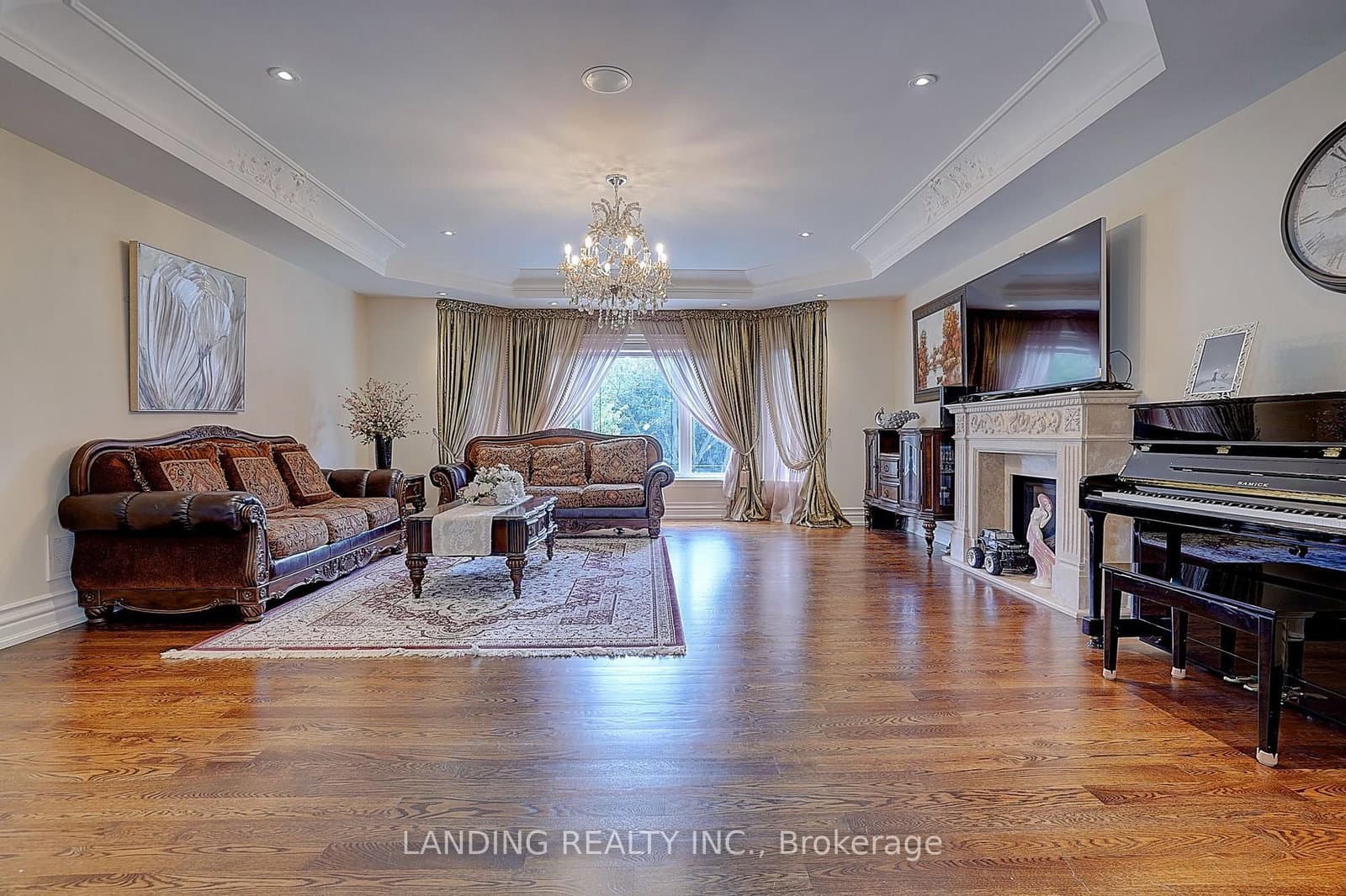 24 Abbotsford Road thumbnail 10