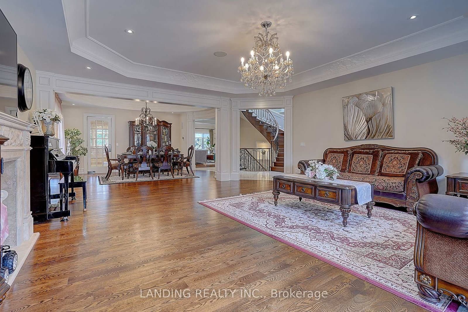 24 Abbotsford Road thumbnail 11
