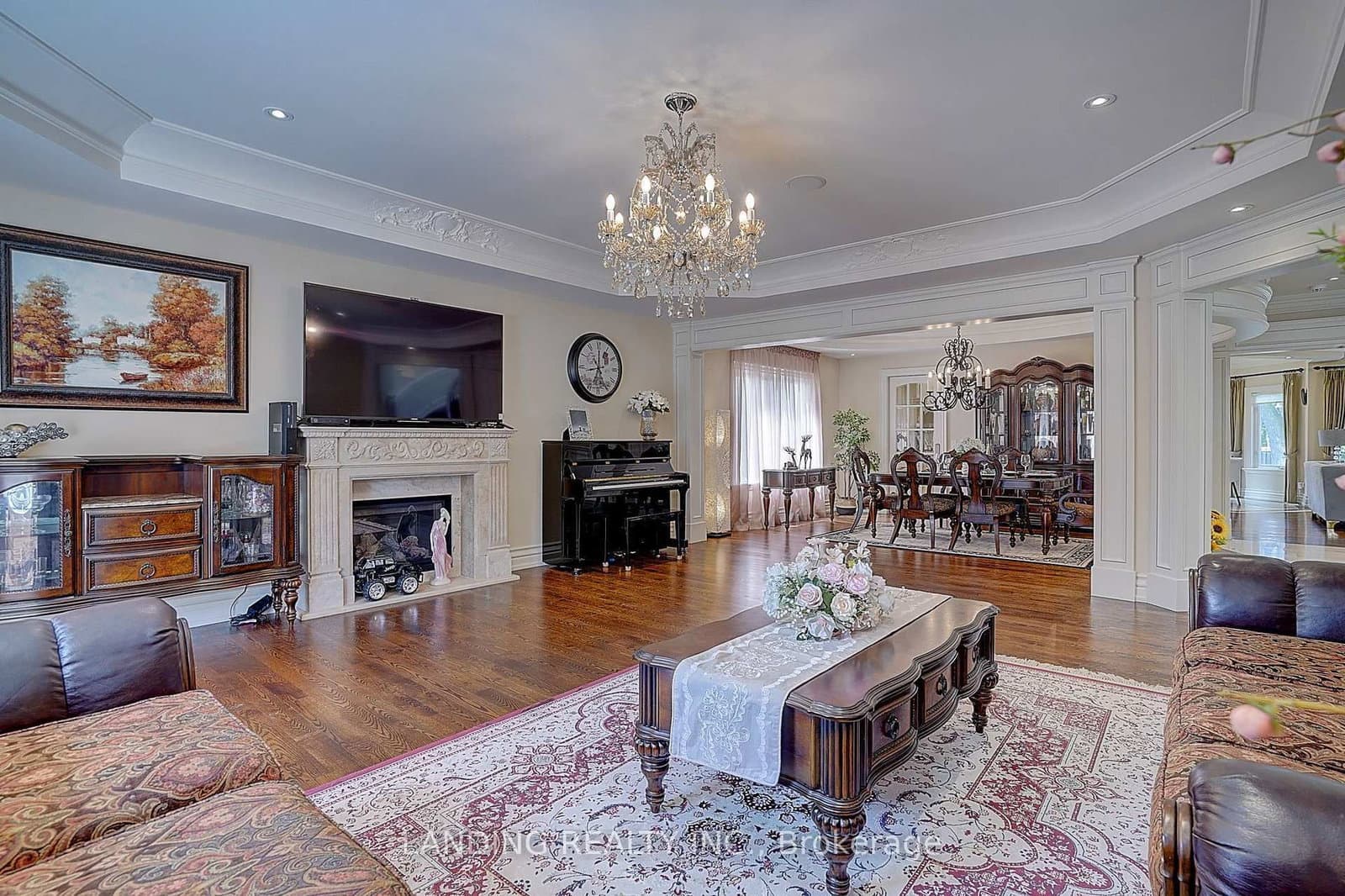 24 Abbotsford Road thumbnail 12