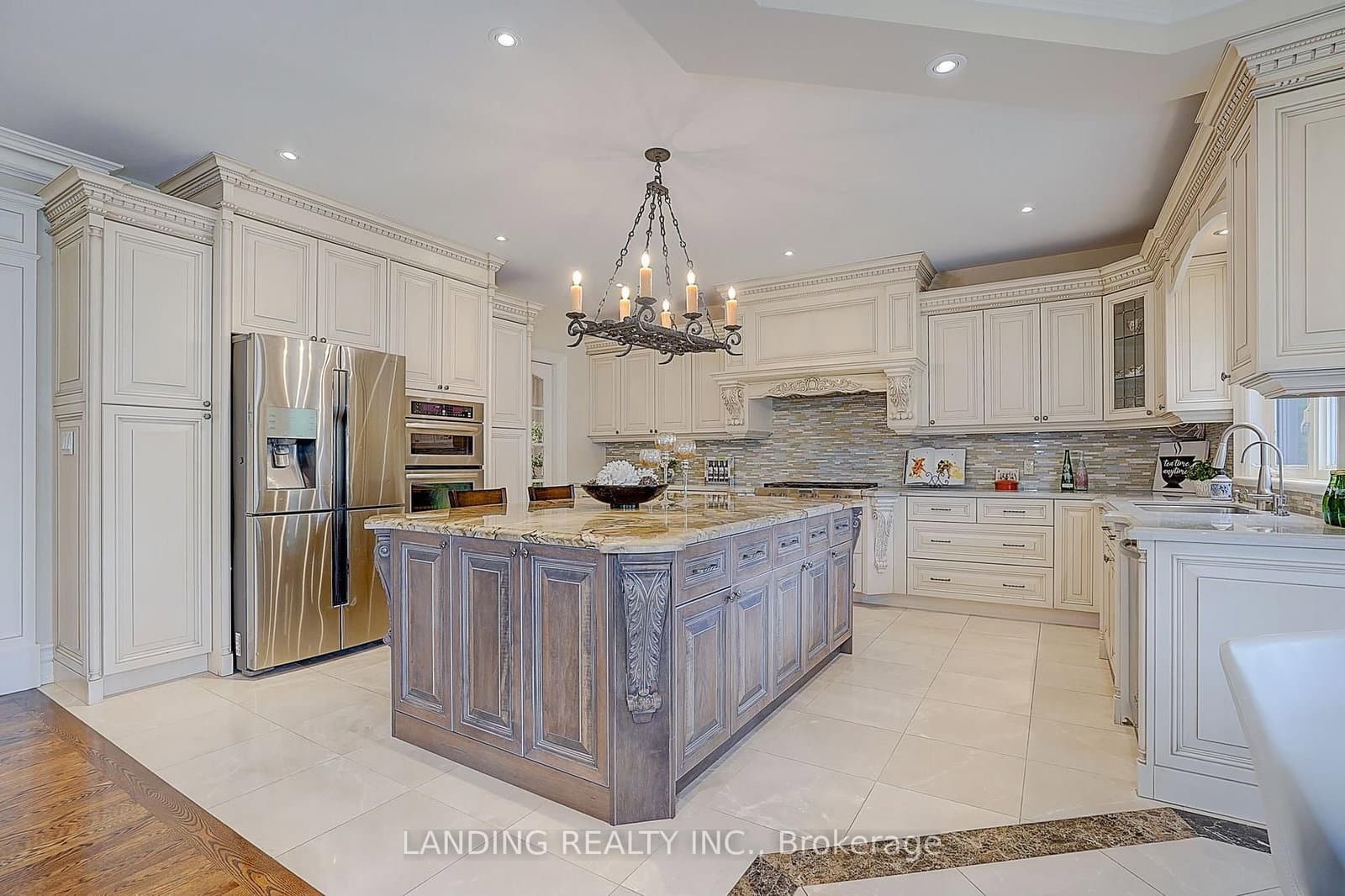 24 Abbotsford Road thumbnail 19