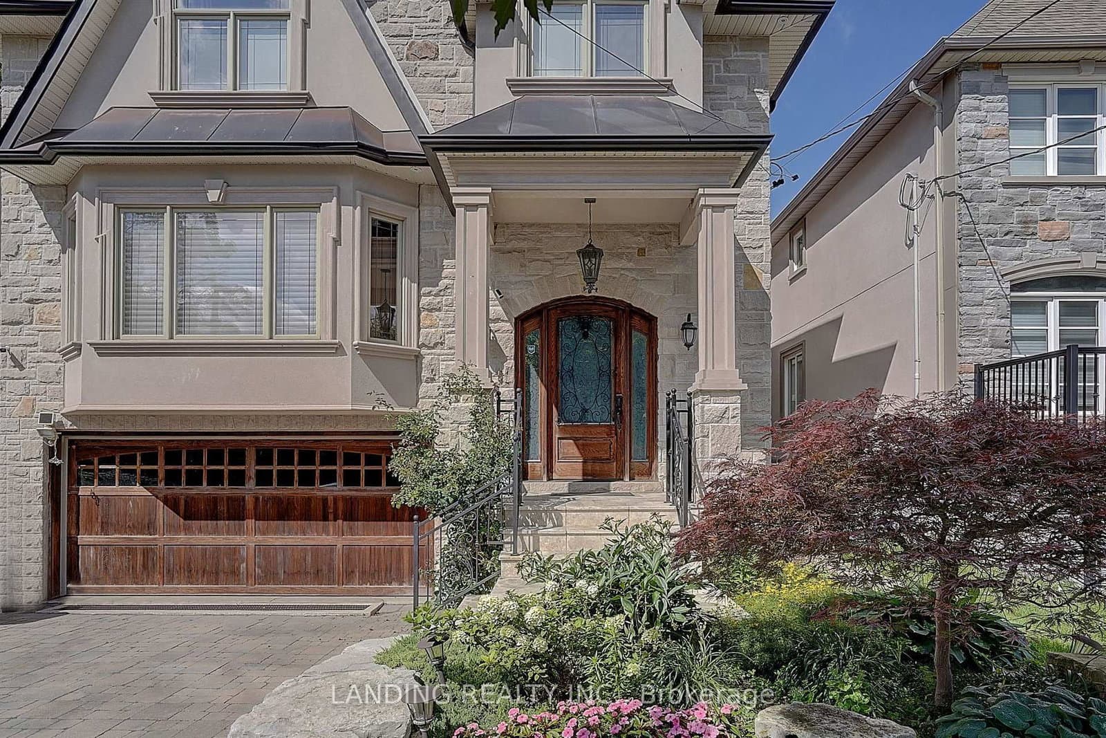 24 Abbotsford Road thumbnail 2