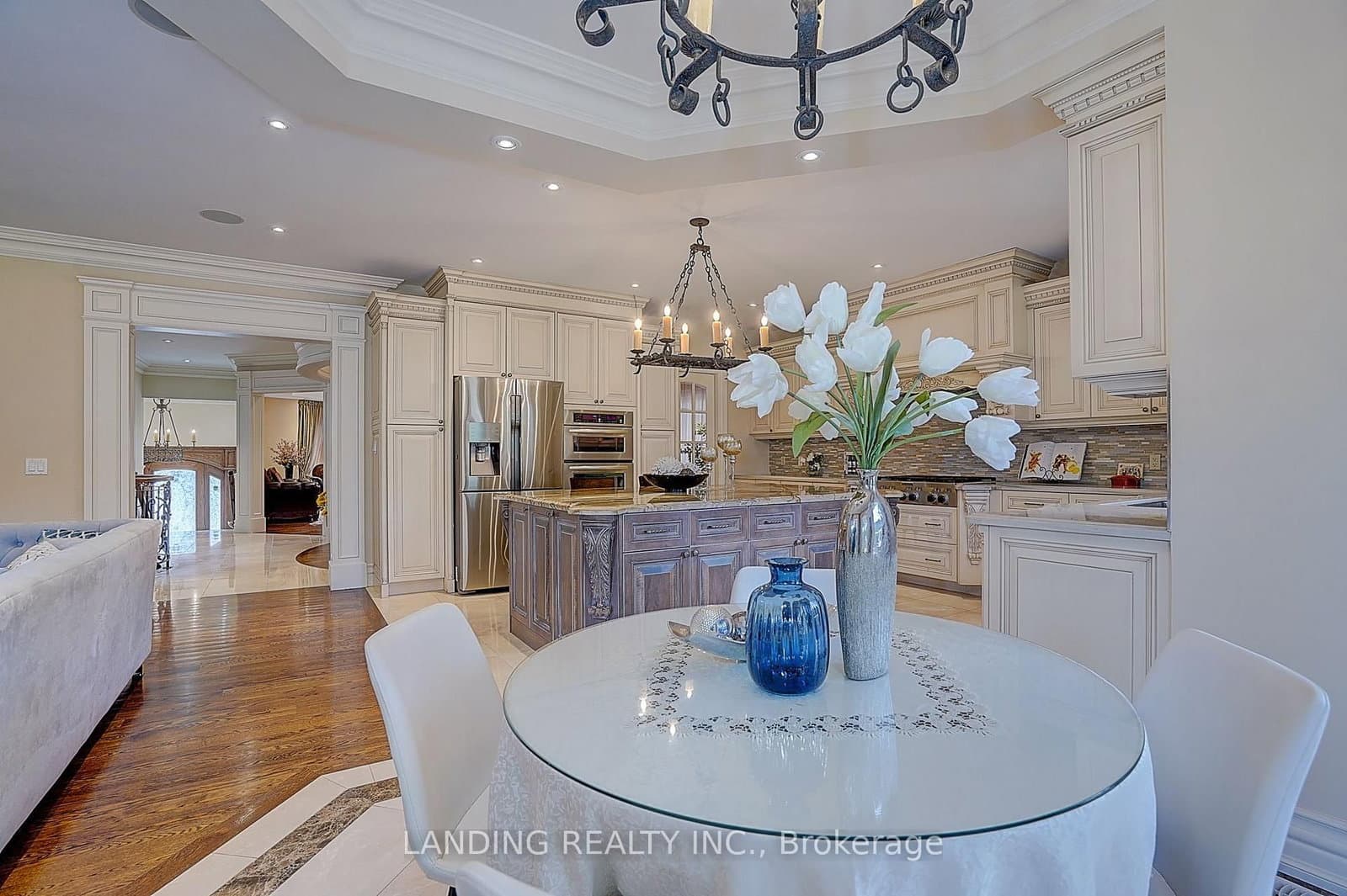 24 Abbotsford Road thumbnail 22