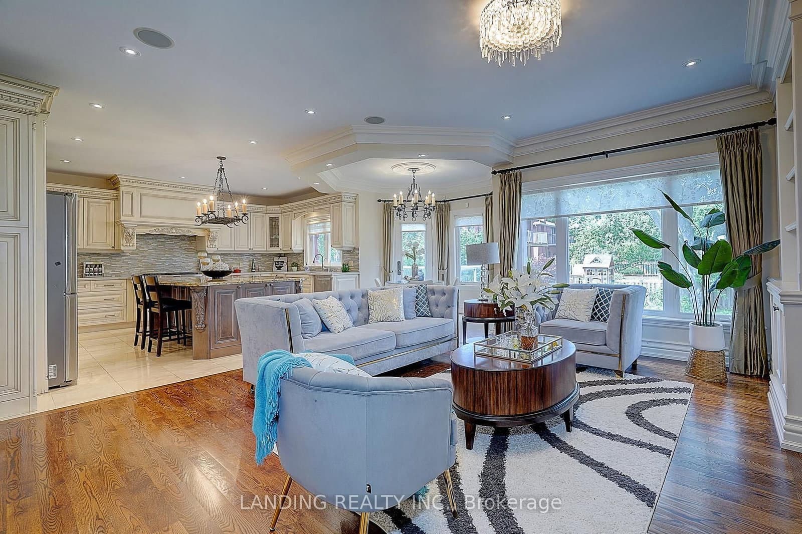 24 Abbotsford Road thumbnail 24