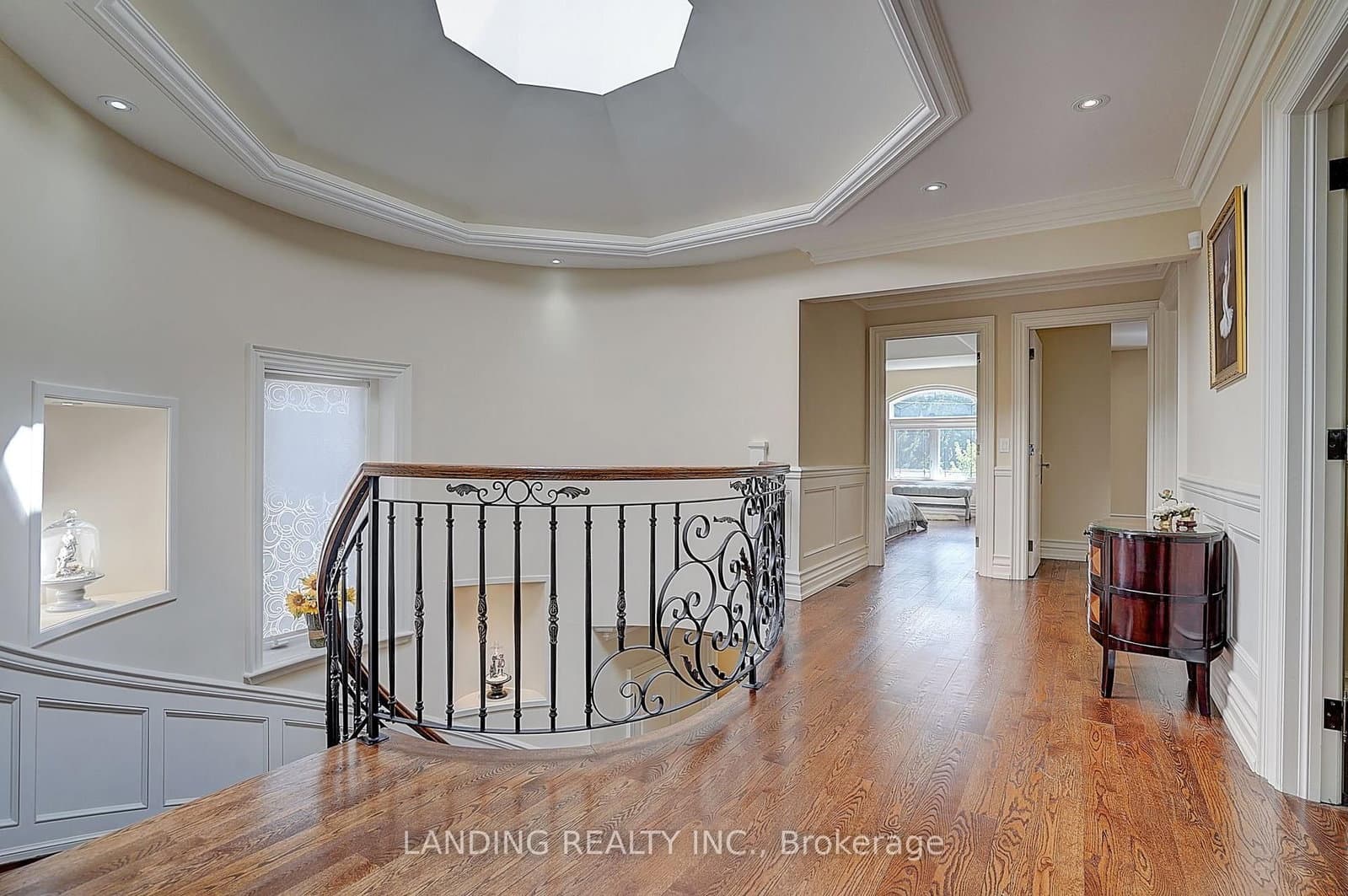 24 Abbotsford Road thumbnail 25