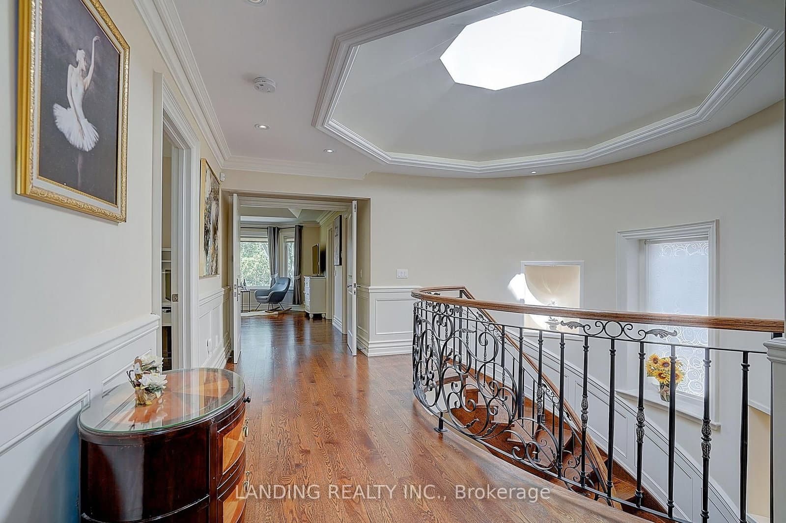 24 Abbotsford Road thumbnail 26