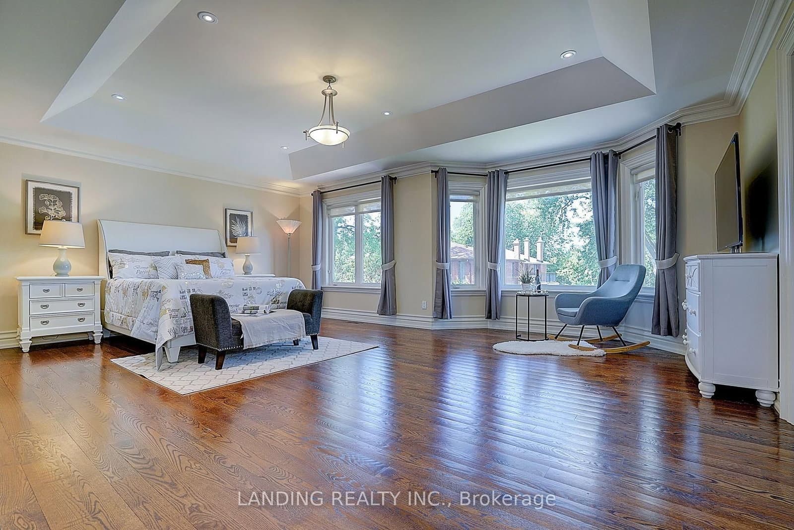 24 Abbotsford Road thumbnail 27