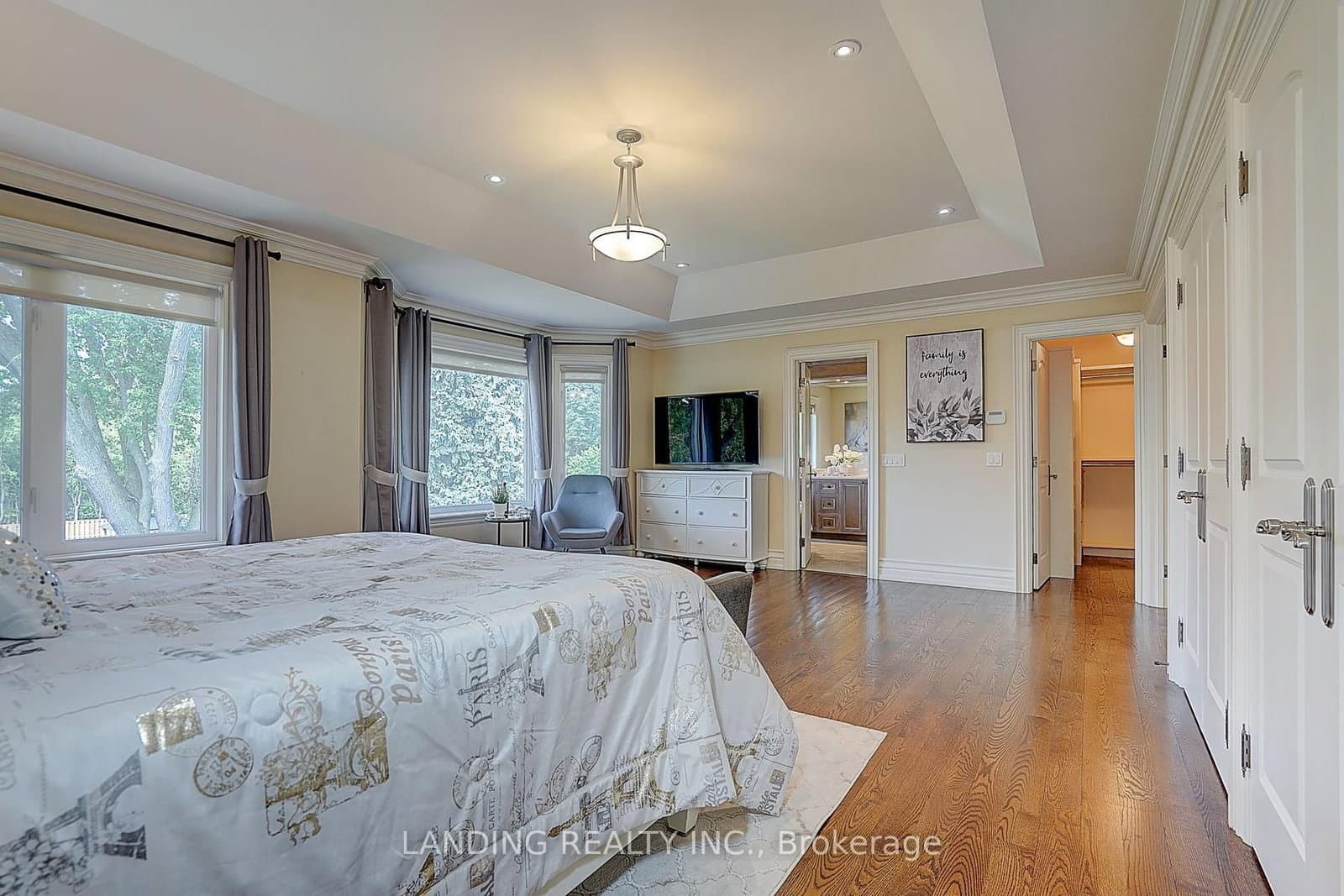 24 Abbotsford Road thumbnail 29