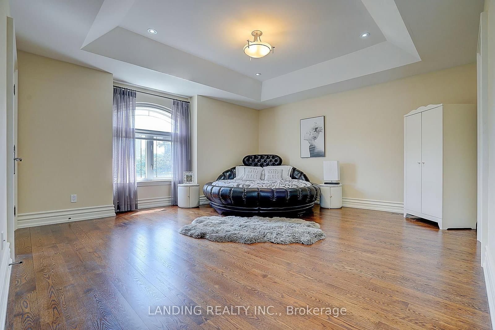 24 Abbotsford Road thumbnail 35