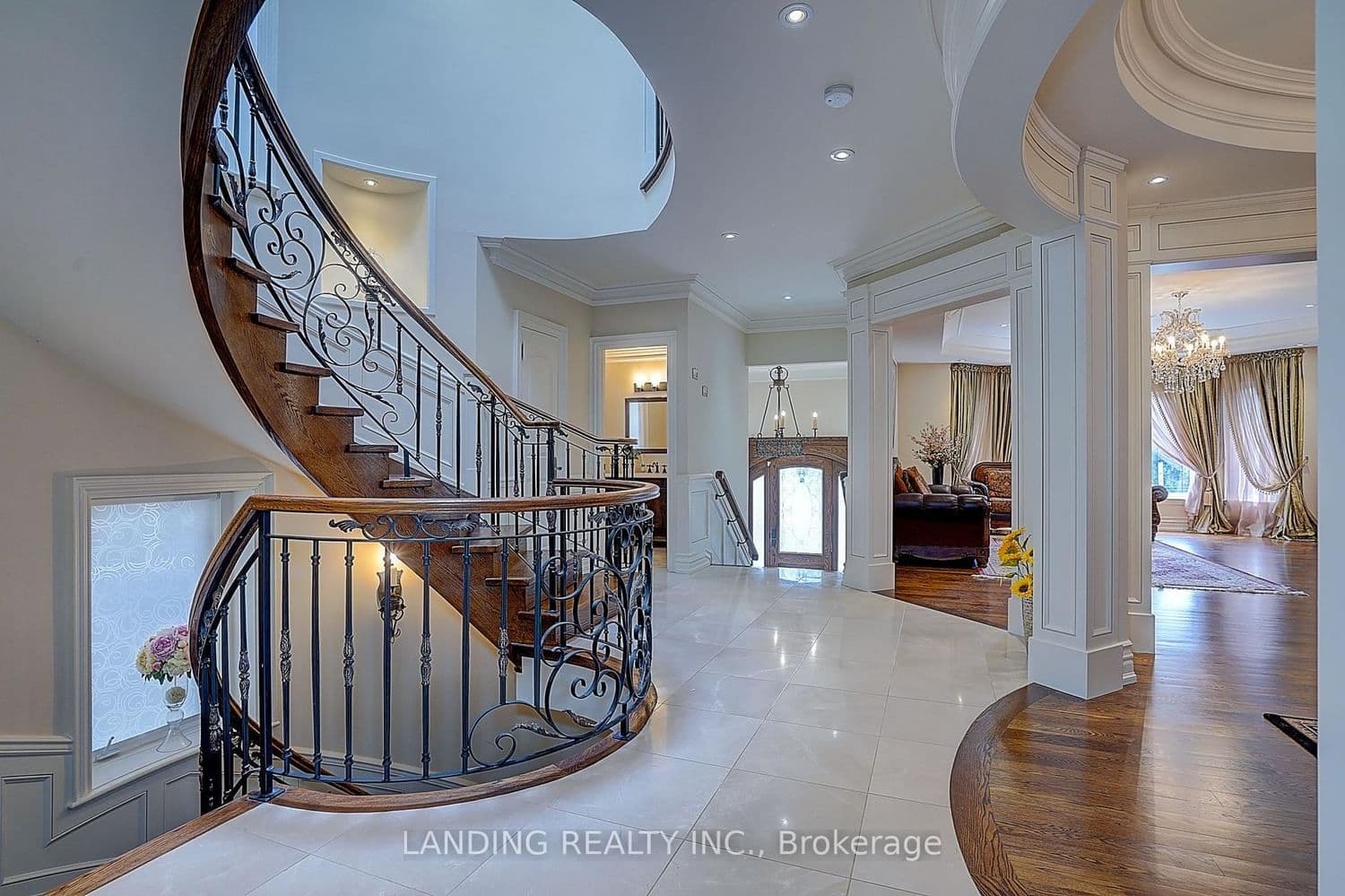 24 Abbotsford Road thumbnail 36