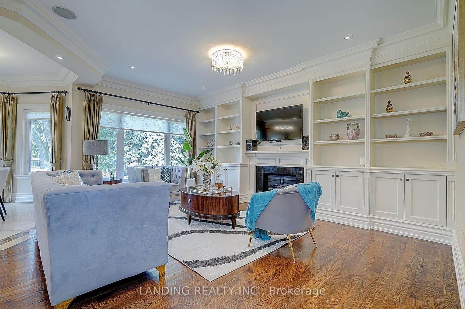 24 Abbotsford Road thumbnail 37