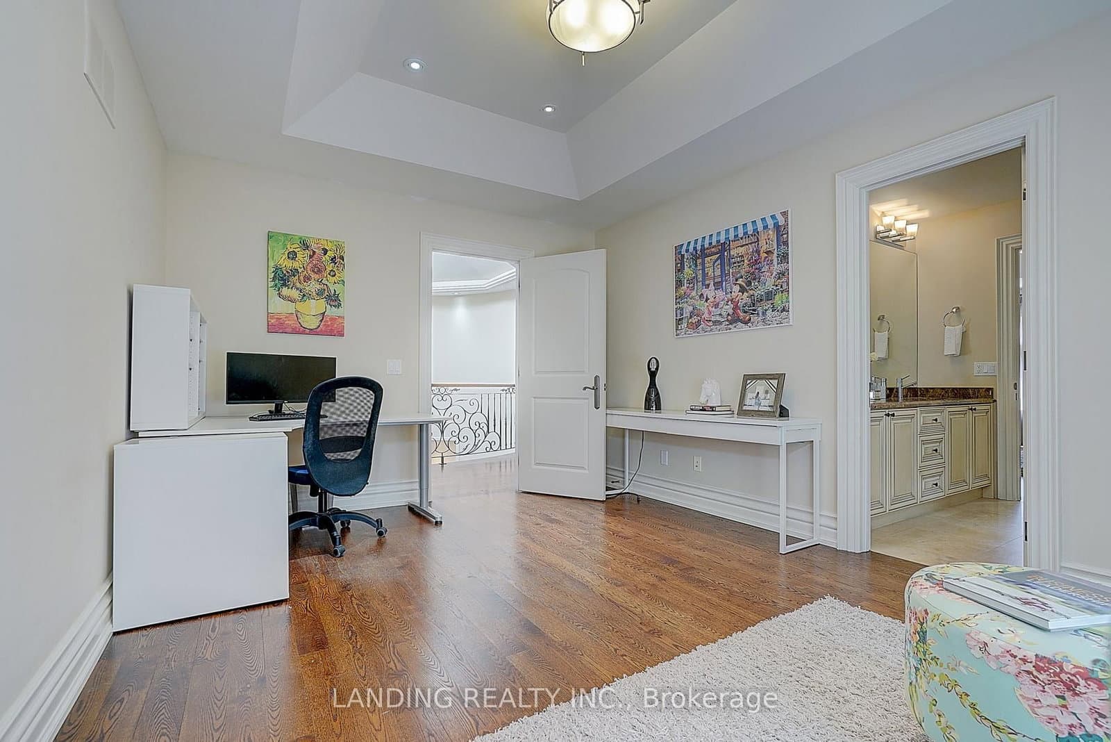 24 Abbotsford Road thumbnail 38