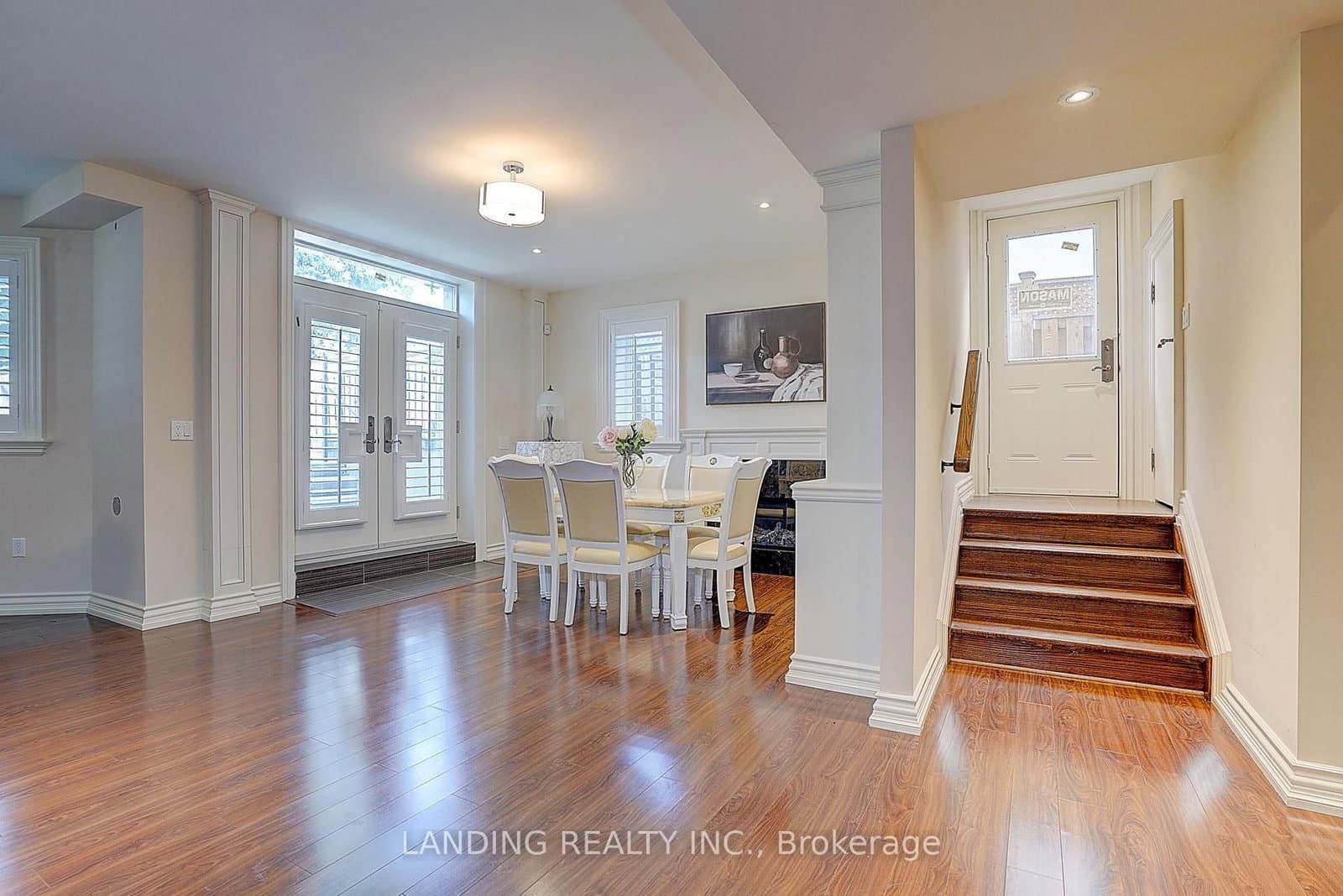 24 Abbotsford Road thumbnail 46