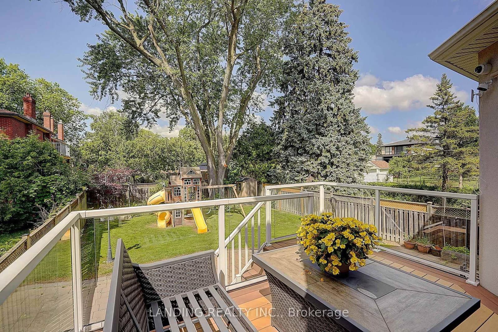 24 Abbotsford Road thumbnail 48