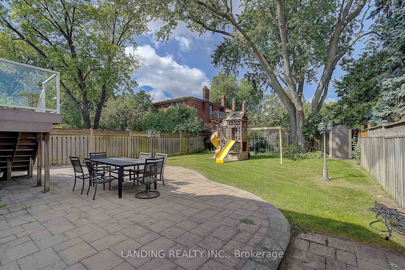 24 Abbotsford Road thumbnail 49