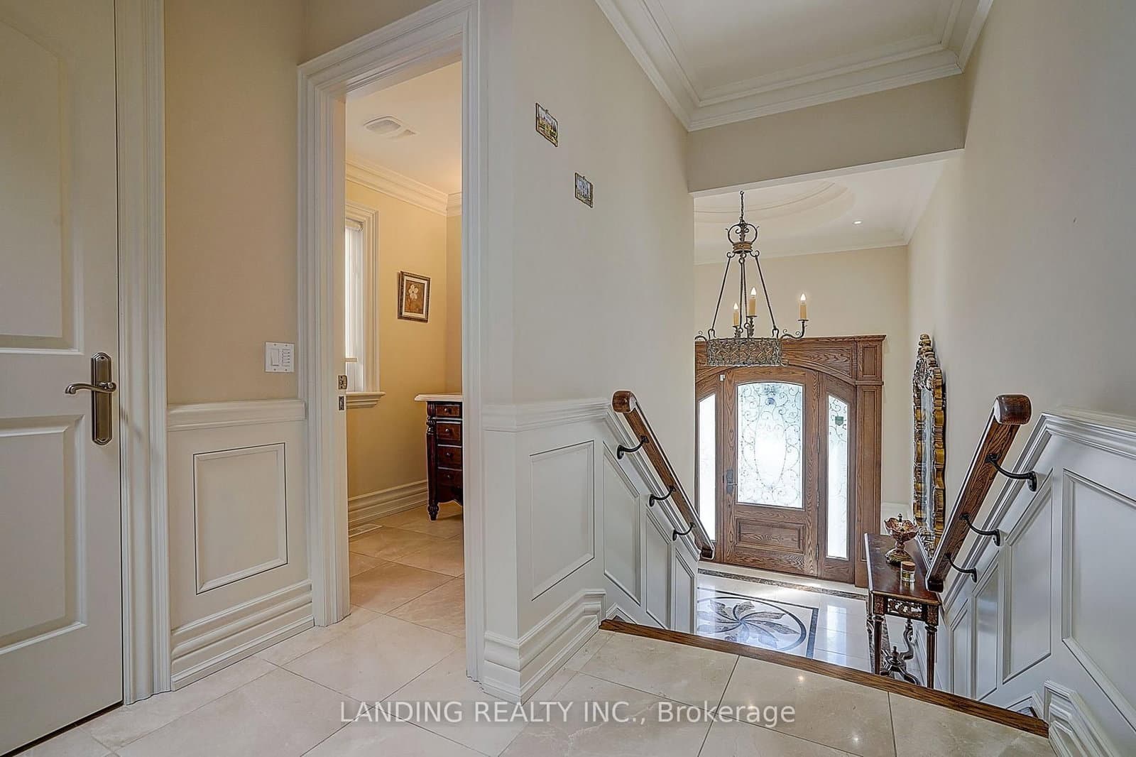 24 Abbotsford Road thumbnail 5