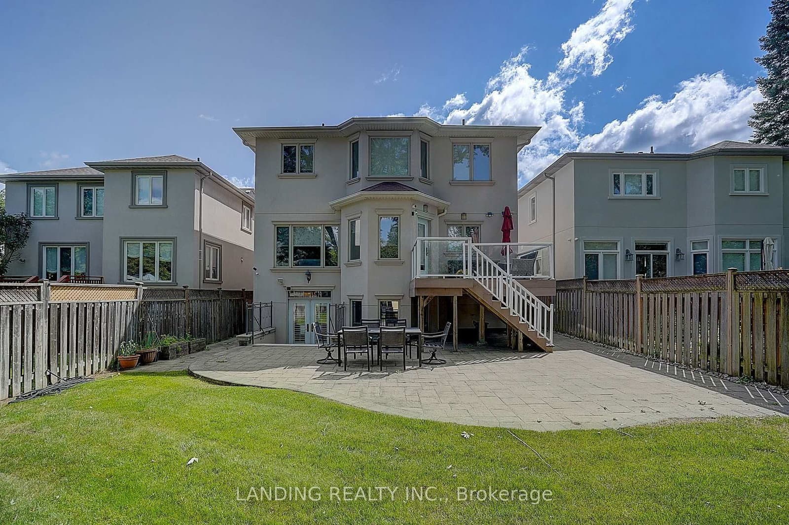 24 Abbotsford Road thumbnail 50