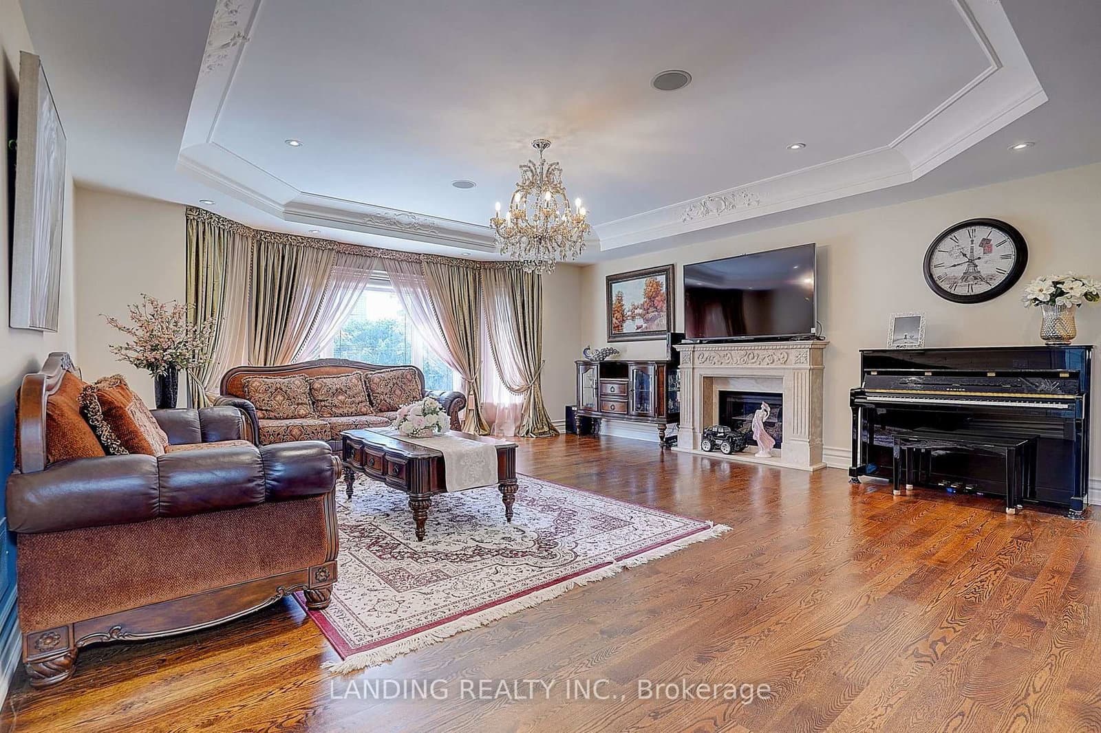 24 Abbotsford Road thumbnail 9