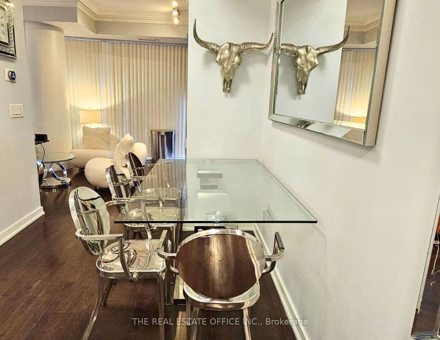 14 York Street, Unit 2511 - Image 1