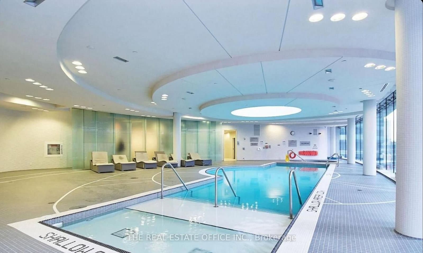 14 York Street, Unit 2511 thumbnail 14