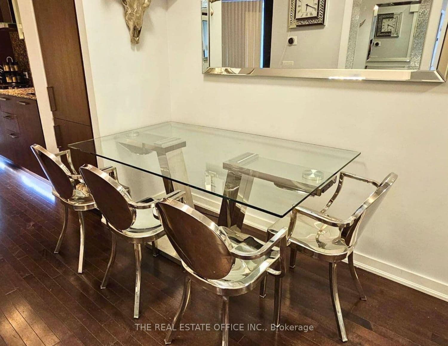 14 York Street, Unit 2511 thumbnail 2