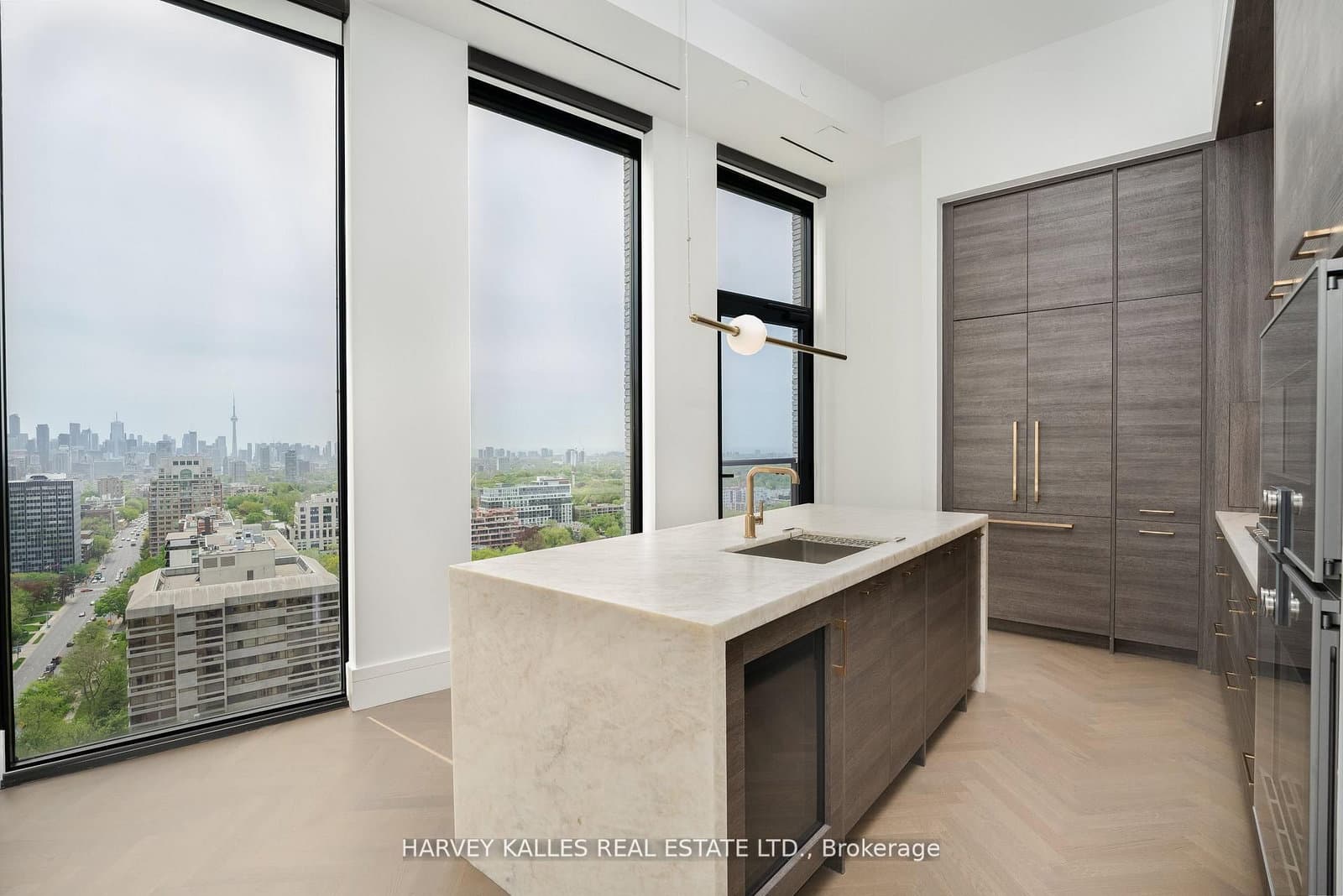 215 Lonsdale Road, Unit 2002 - Image 1