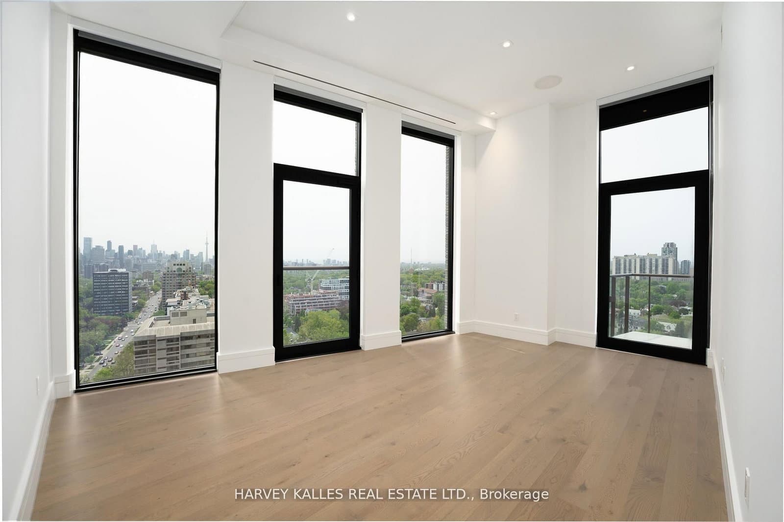 215 Lonsdale Road, Unit 2002 thumbnail 5