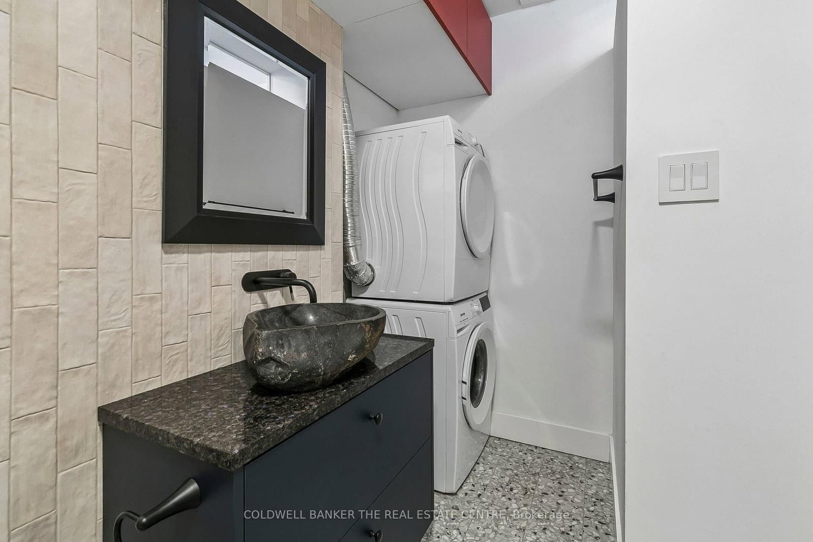 80 Mill Street, Unit 1103 thumbnail 10
