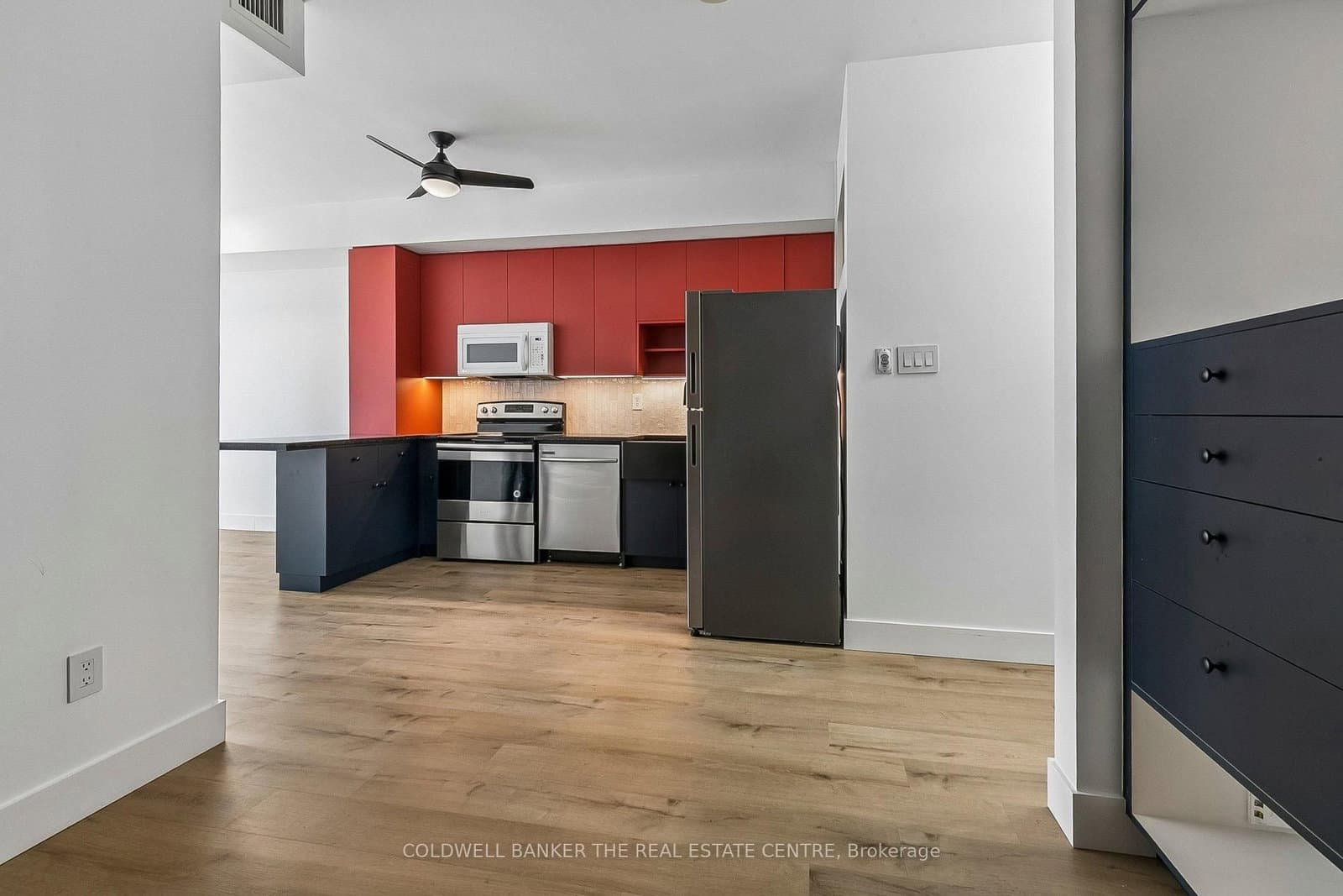 80 Mill Street, Unit 1103 thumbnail 11