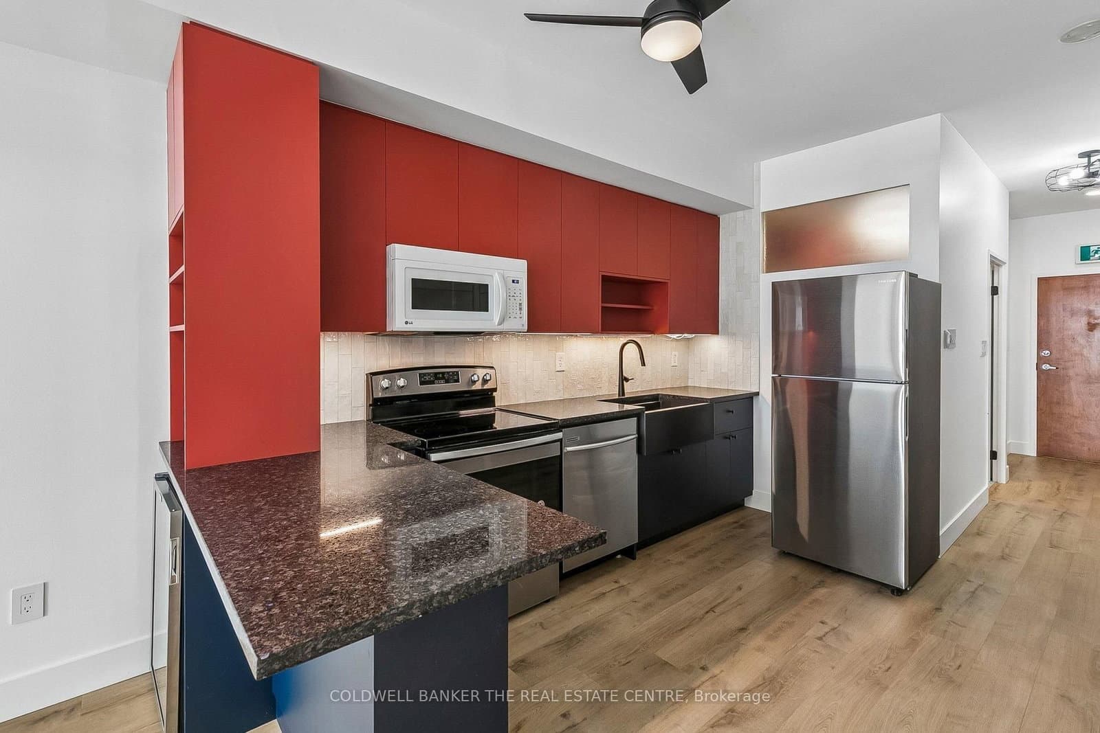 80 Mill Street, Unit 1103 thumbnail 12