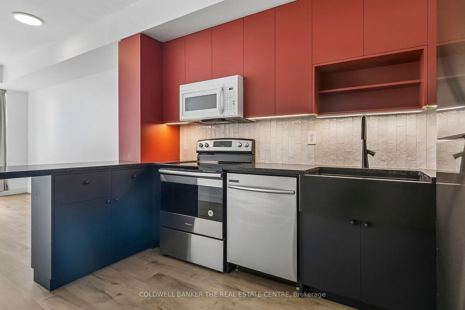 80 Mill Street, Unit 1103 thumbnail 13