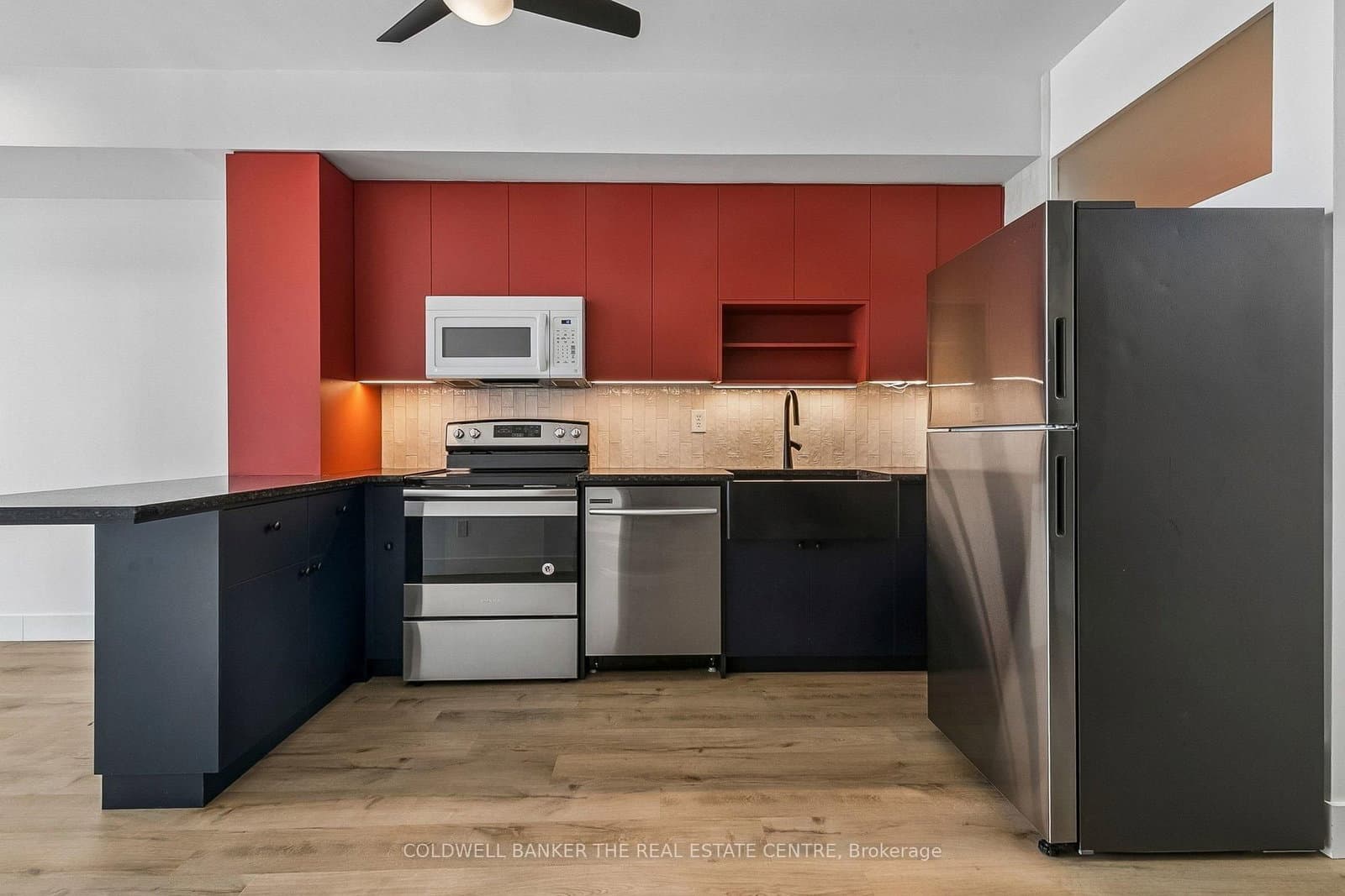 80 Mill Street, Unit 1103 thumbnail 14