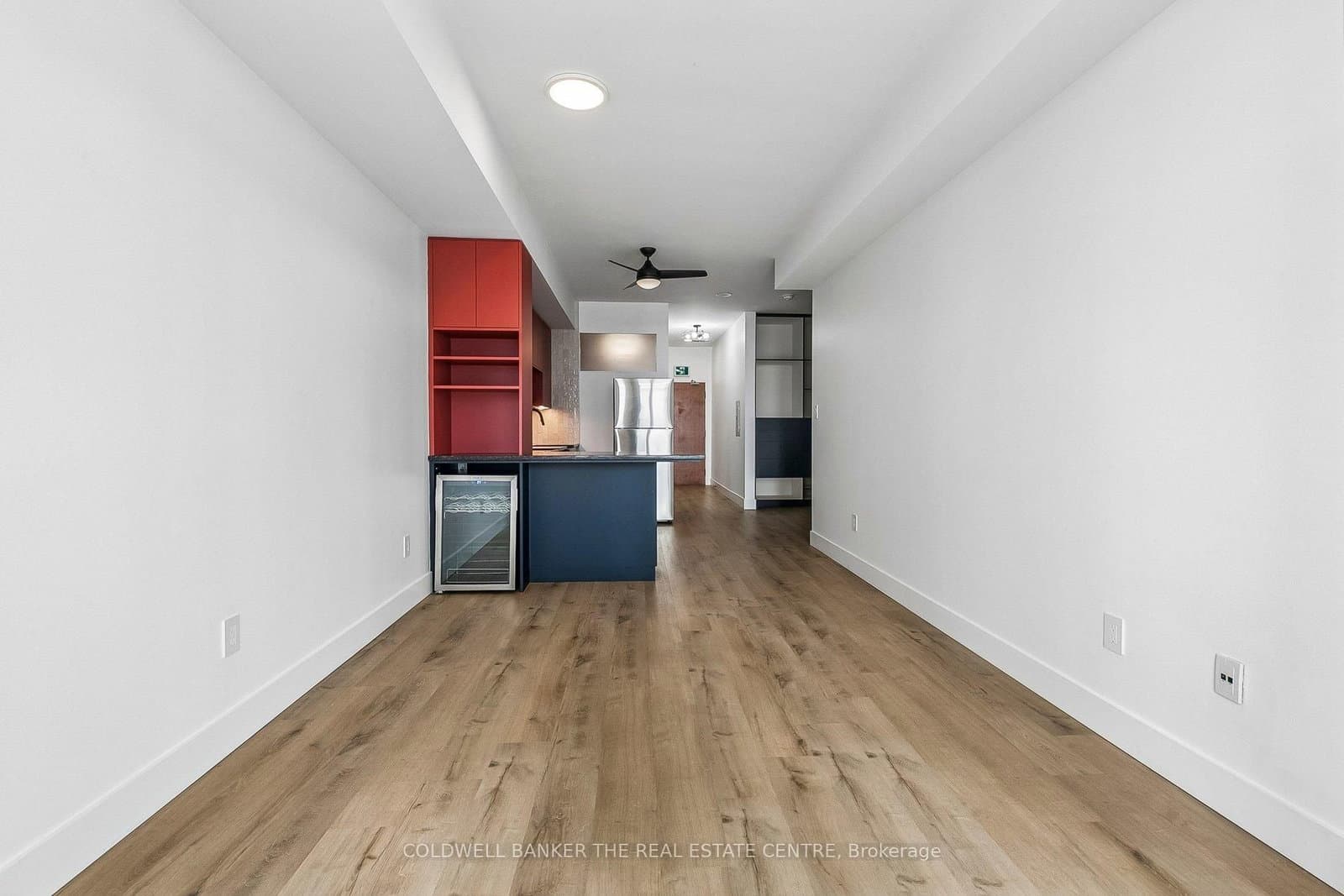80 Mill Street, Unit 1103 thumbnail 15