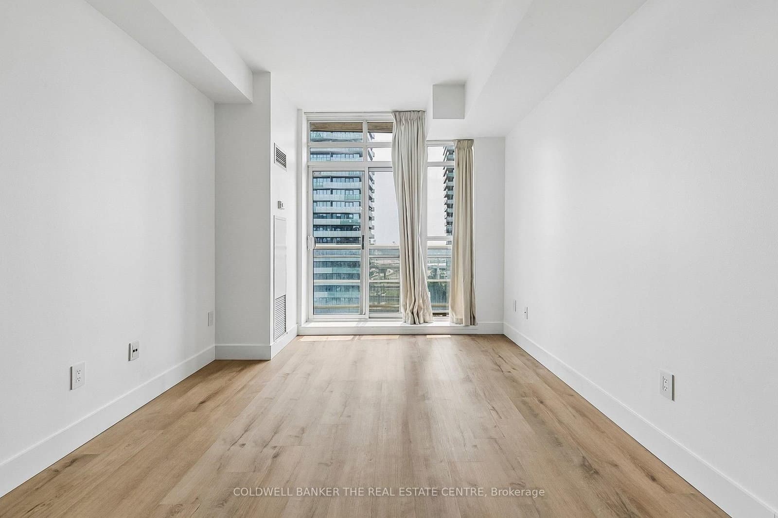 80 Mill Street, Unit 1103 thumbnail 16