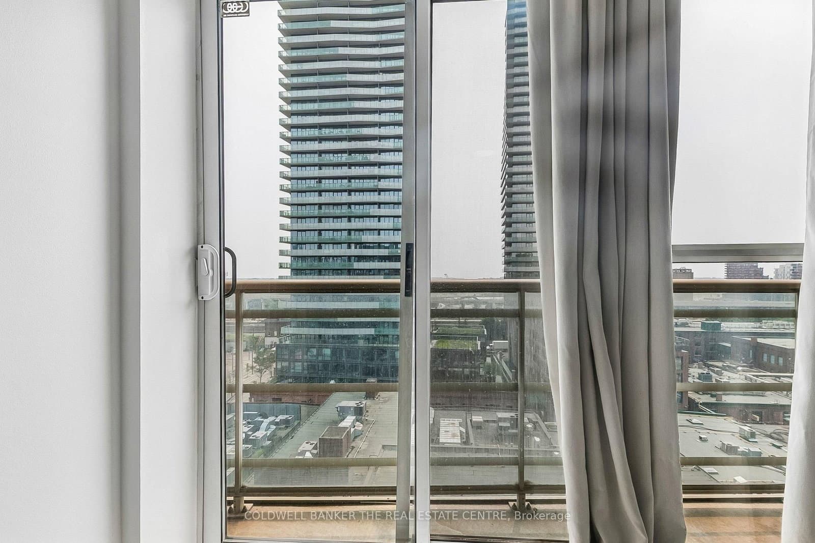 80 Mill Street, Unit 1103 thumbnail 17