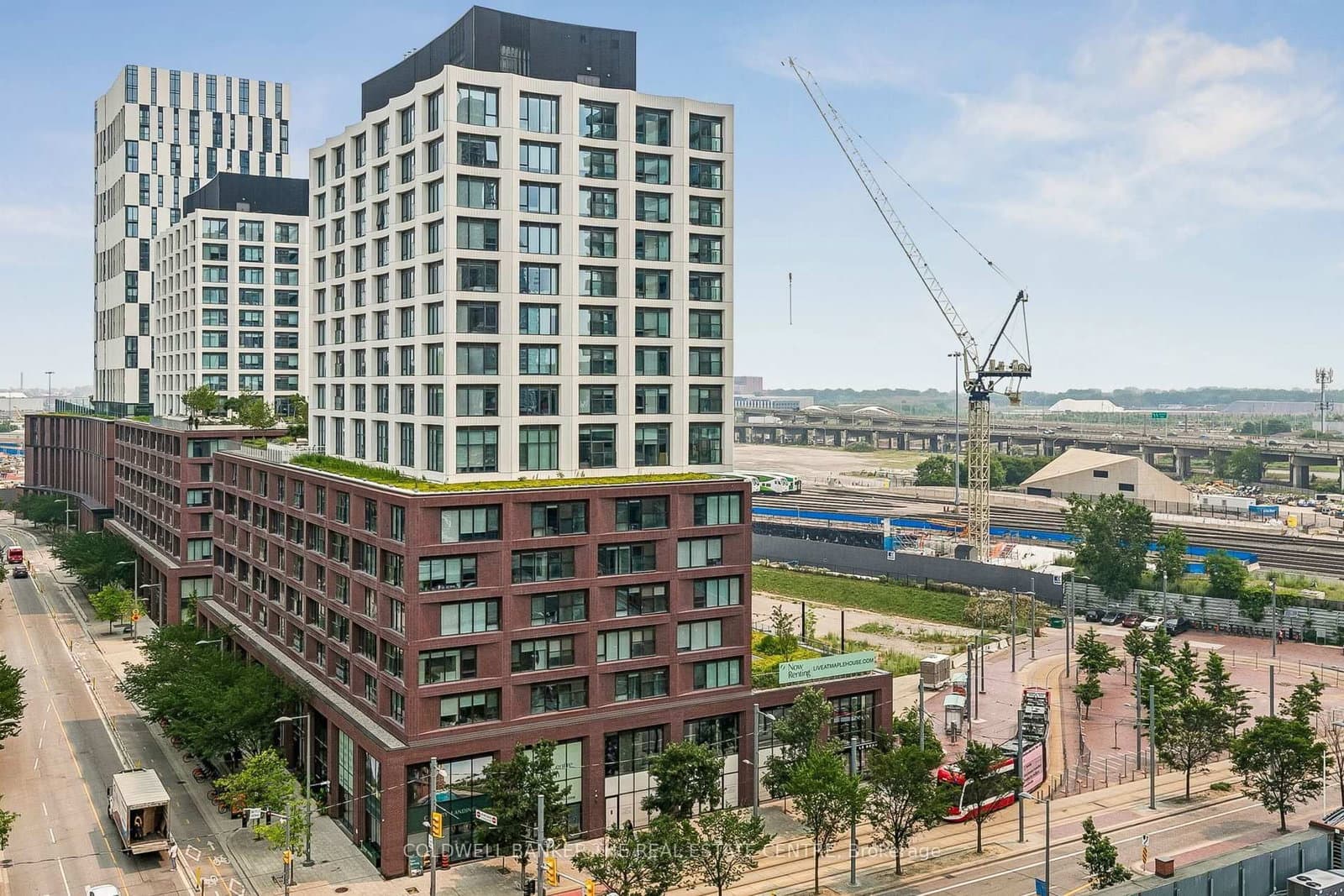 80 Mill Street, Unit 1103 thumbnail 18