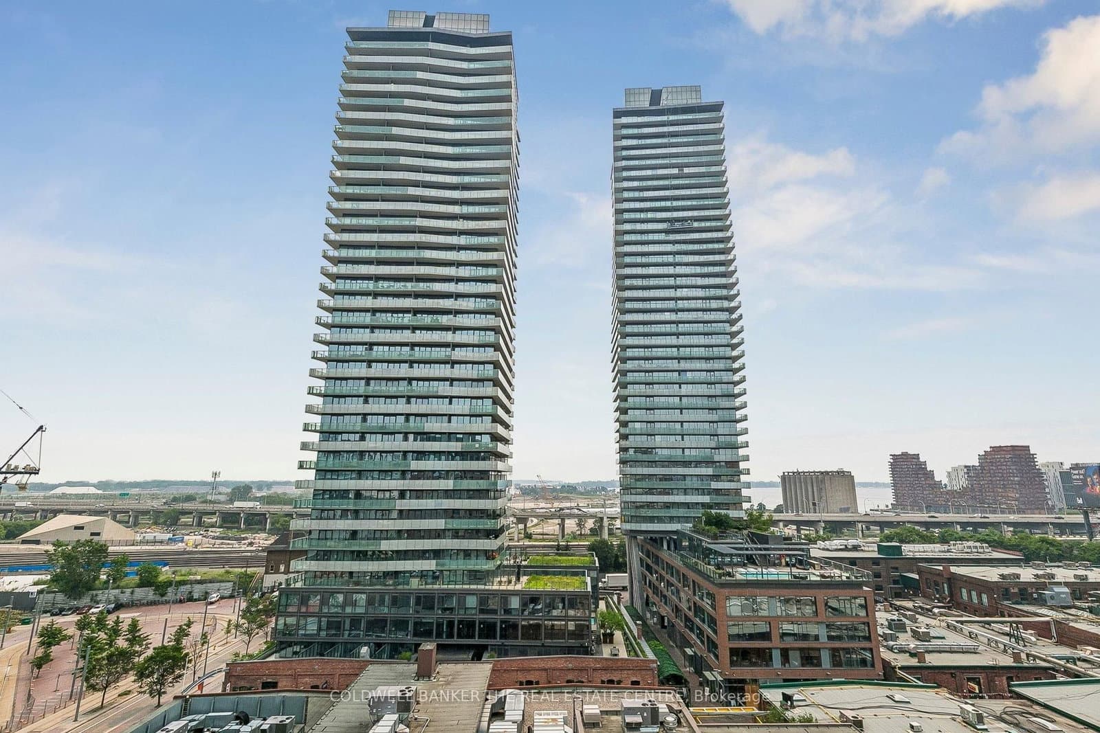 80 Mill Street, Unit 1103 thumbnail 19