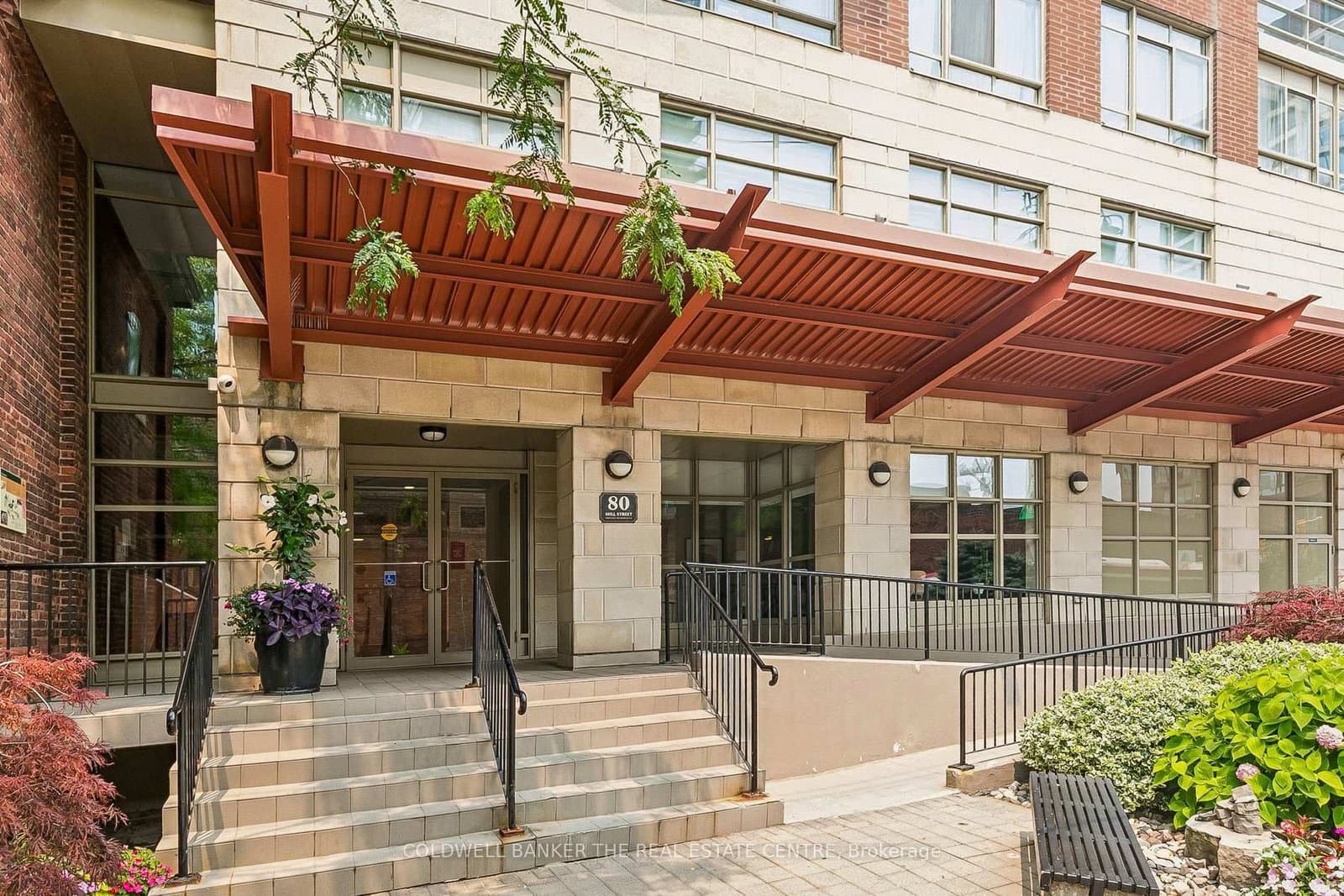 80 Mill Street, Unit 1103 thumbnail 2