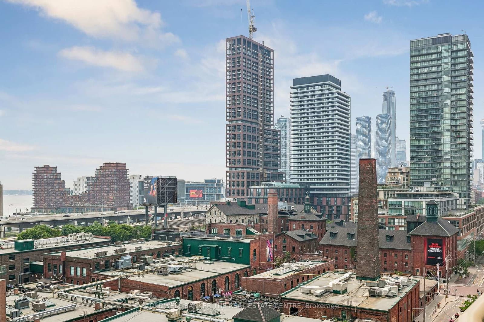 80 Mill Street, Unit 1103 thumbnail 20