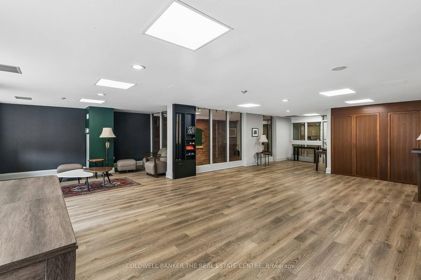 80 Mill Street, Unit 1103 thumbnail 21