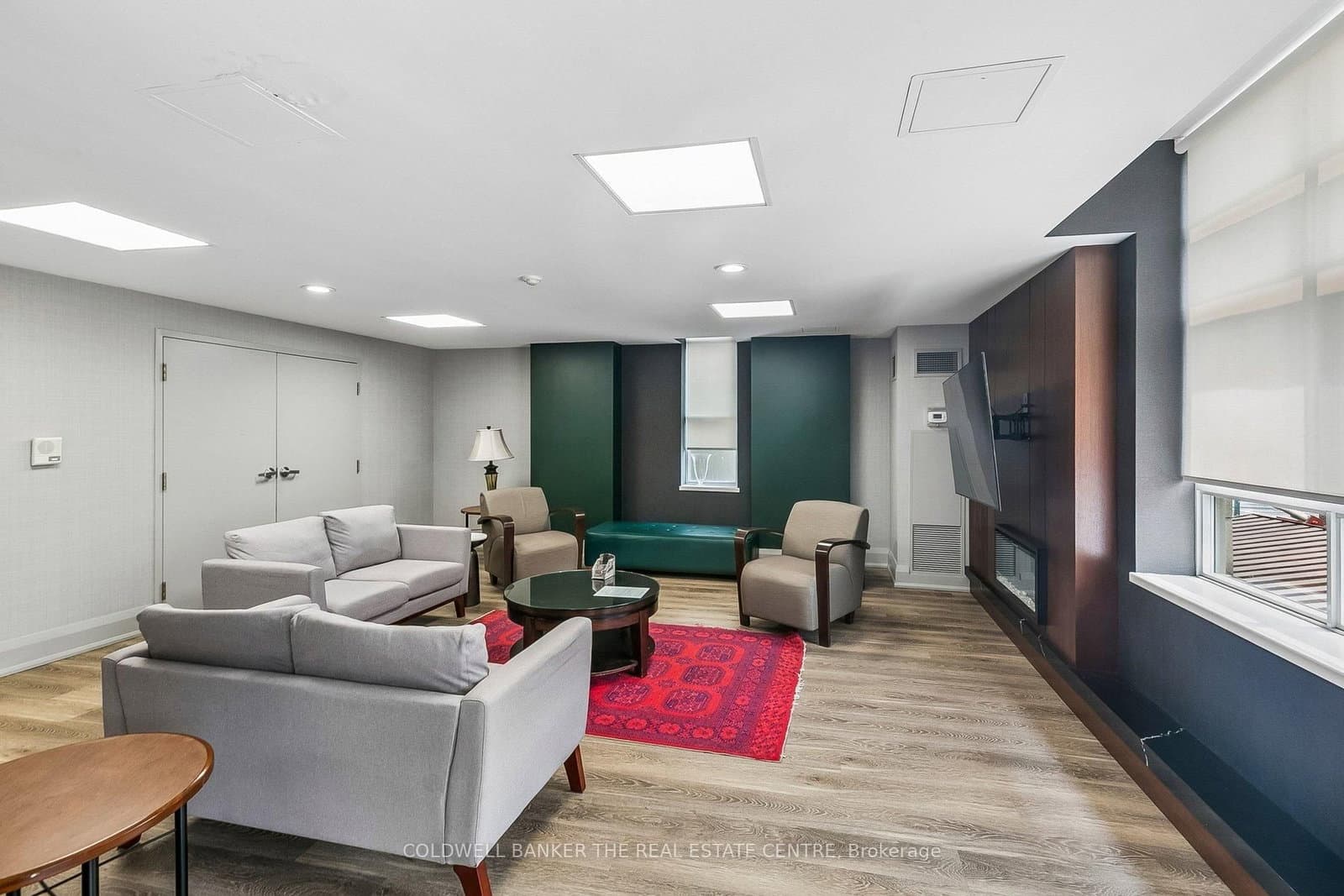 80 Mill Street, Unit 1103 thumbnail 22