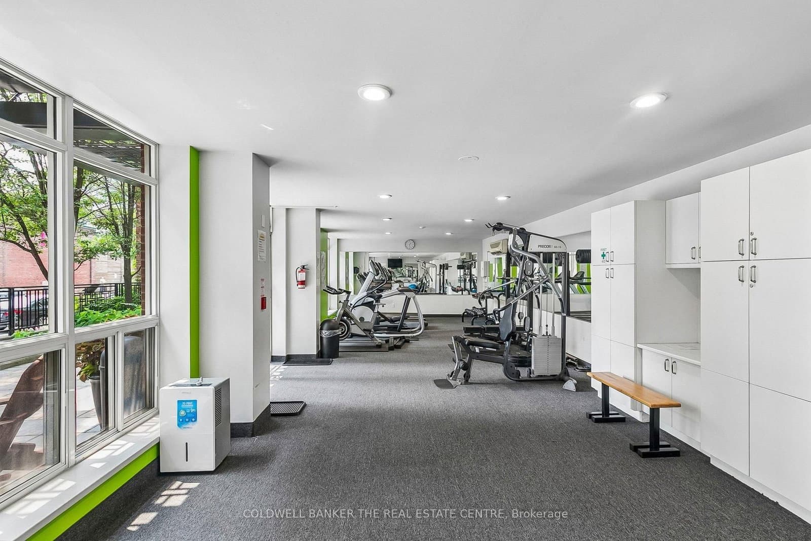 80 Mill Street, Unit 1103 thumbnail 23