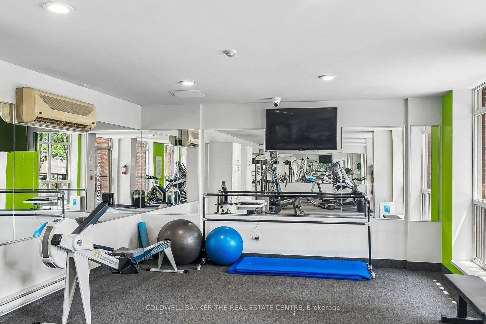 80 Mill Street, Unit 1103 thumbnail 24