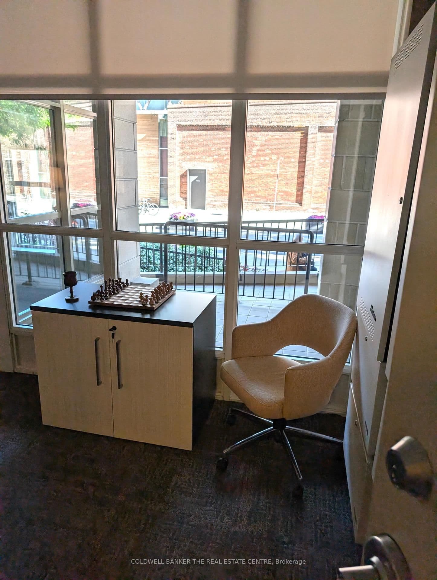 80 Mill Street, Unit 1103 thumbnail 25