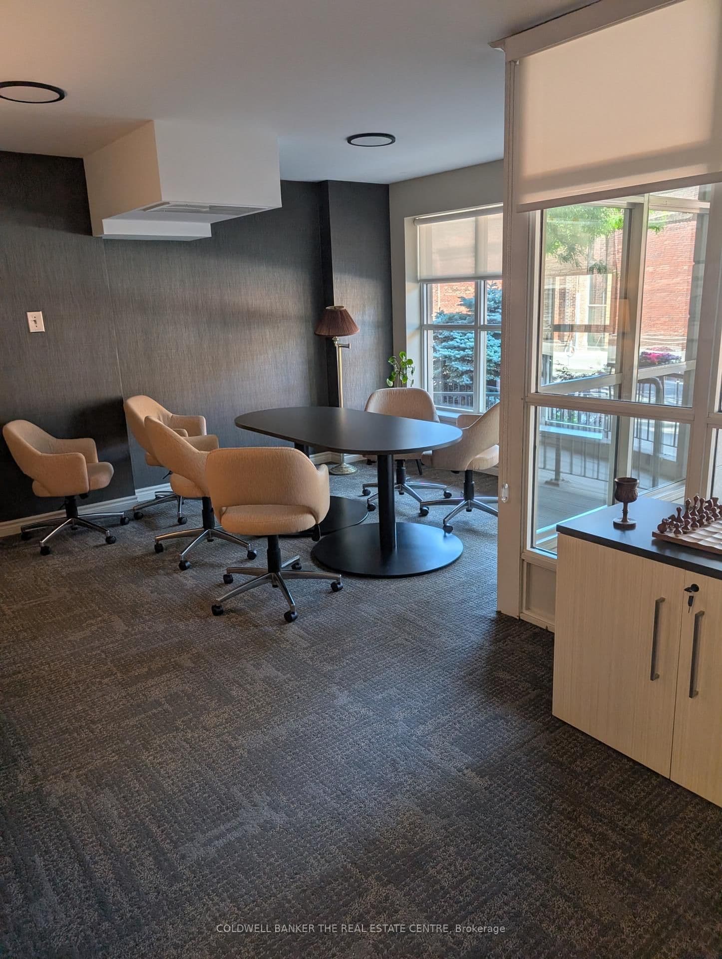 80 Mill Street, Unit 1103 thumbnail 26
