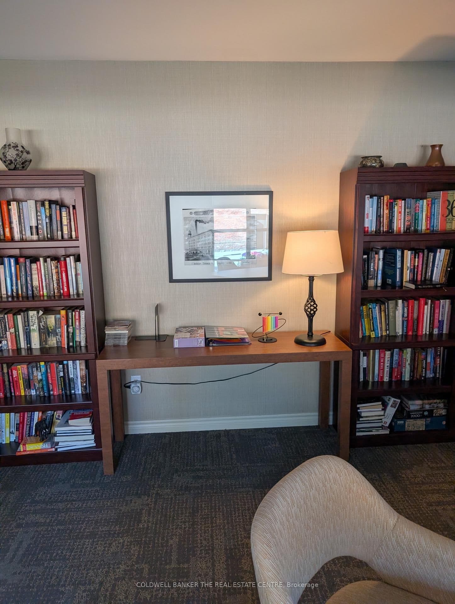80 Mill Street, Unit 1103 thumbnail 27