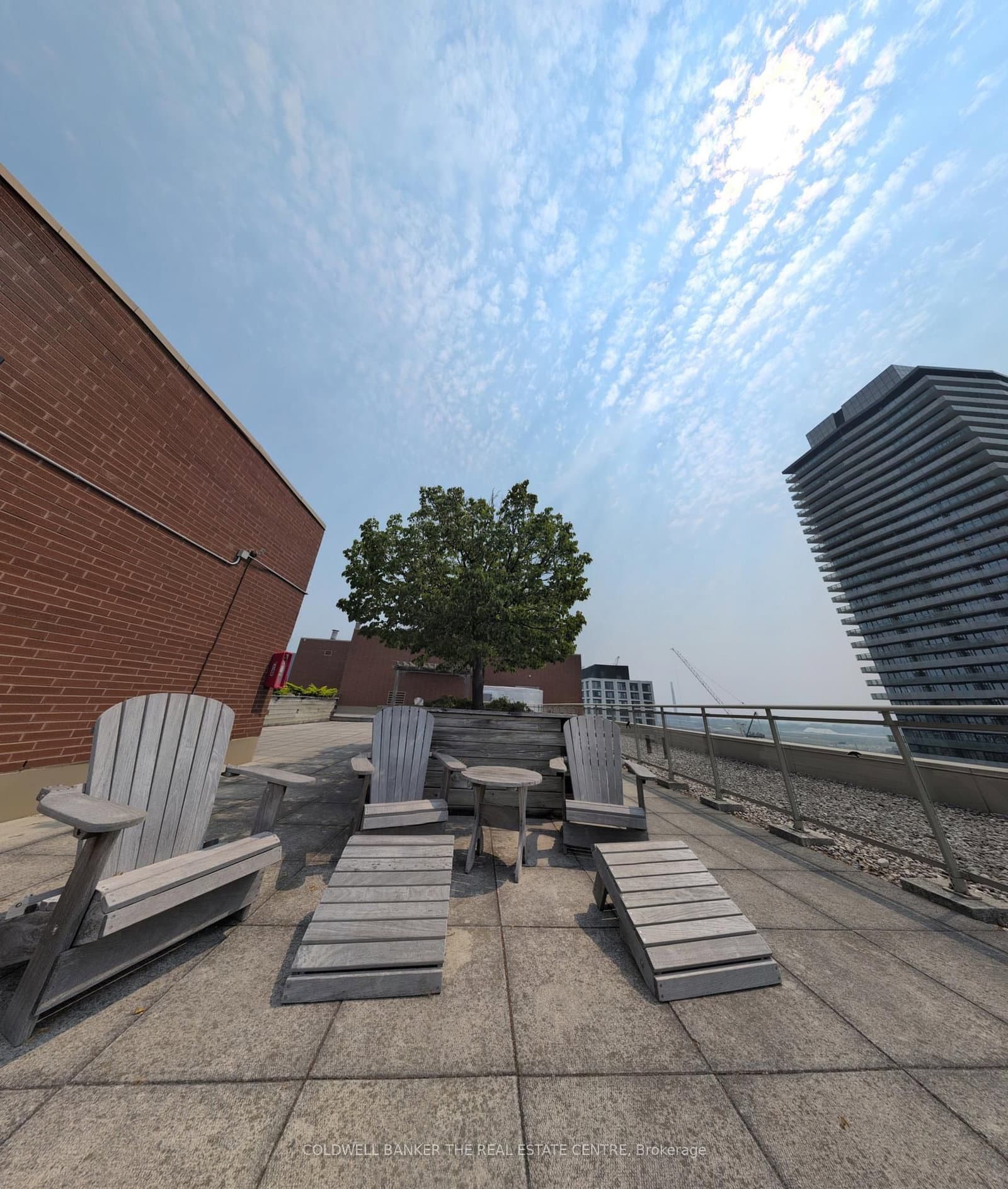 80 Mill Street, Unit 1103 thumbnail 28
